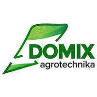 logo_DOMIX_200x200.gif