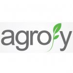 Agrofy.pl