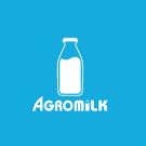 AgroMilk