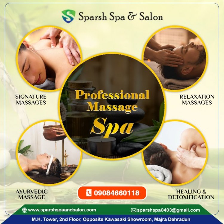 sparsh spa in Dehradun.jpg