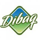 Dibaq1