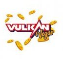 Vulkan_Vegas