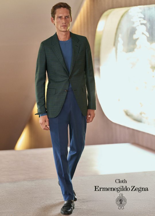 33_Anteprima-ss2019.jpg