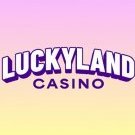 luckyland